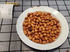 -江西老表·经典江西八大碗