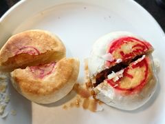 -喜悦烤鸭·新京菜(王府井店)