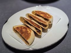 -怡情荟•海鲜青岛菜(五四广场旗舰店)