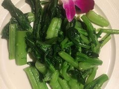 -大理岛·精品云南菜·音乐餐厅