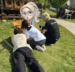 -同远QQBABY亲子摄影(北京路店)