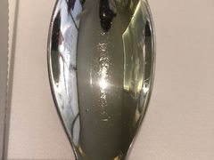 -佐度王子扒房(西城红场店)