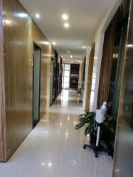 -比华利美容医院