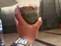 -星巴克(成都太古里二店)