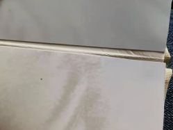 -天使宝宝儿童摄影店