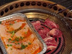 -牛家酒场(7mall店)