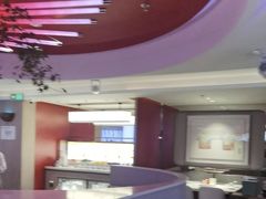 -海底捞火锅(杭州庆春路夜宵主题店)