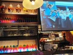 -咕嘟草帽鱼·牛奶一样的鲜鱼汤(包河万达广场创始店)