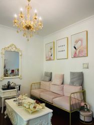 -美肤盾祛痘·问题肌头疗管理中心