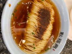 -耿福兴(凤凰美食街店)