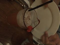 Geneva-Geneva日内瓦餐厅(西郊宝成花苑店)