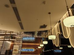 -老昌春饼(学府凯德店)