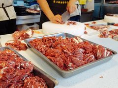 -福合埕牛肉火锅(长平国新店)