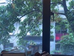 -邈墨茶馆(凤起路店)