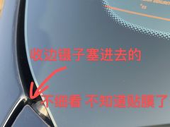 -CAR4卡孚 XPEL官方旗舰店(天目里店)