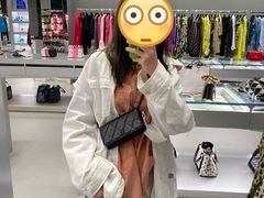 -BALENCIAGA(比斯特苏州购物村店)