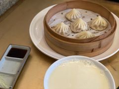 -桃园眷村(万象天地店)