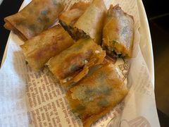 -乡亲鹅肉城(吴江店)