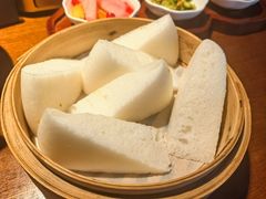 -索溪山寨·湘西饮食文化博物馆(标志门店)