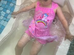 -悦隆庄温泉度假酒店