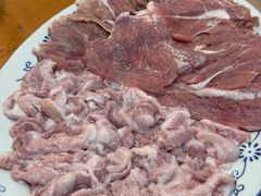 -华哥新鲜猪精品美食