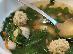-古韵轩·江浙融合菜(梁溪店)