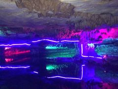 -陶祖圣境风景区