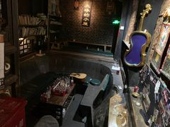 -大冰的小屋