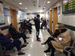 -浙江大学医学院附属第二医院(解放路院区)