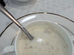 -新侨三宝乐西餐厅(崇文门店)