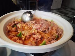 -潇湘府•湘菜领军品牌(望京店)