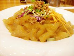 -东北农家小院(定西路店)