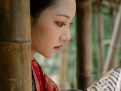 -望江楼公园