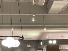 -卡朋西餐(大信新都汇店)