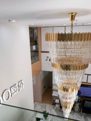 -熙朵美学植发·连锁品牌