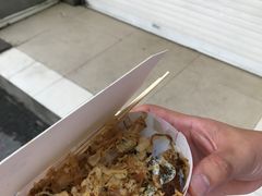 -文庙菜饭(四川北路店)