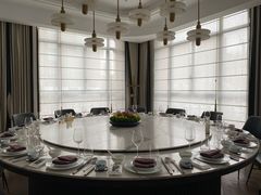 包厢-海味观(老西门店)