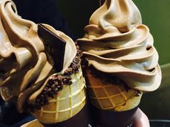 -GODIVA(万象城店)