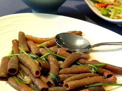 -悦港(悦港酒店)