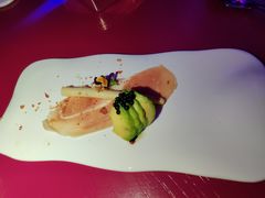 -酥园·下午茶·中西式简餐·篝火音乐啤酒节(丽江金茂隐逸·凯悦臻选酒店)