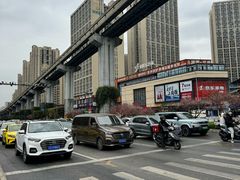 -万达广场(巴南店)