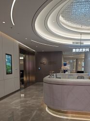 -深圳米兰柏羽医疗美容医院