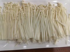 -岳合轩老北京涮肉