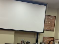 -剧狐剧本杀(徐汇1号店)