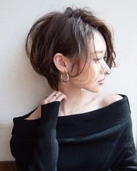 -杉影印象日式烫染專門店