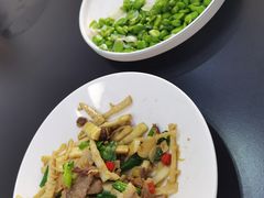-十里·东湖院子(湖北省博物馆店)