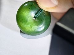 -上海跨国采购会展中心