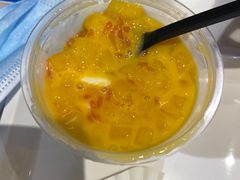 -85度C(北京右安门外店)