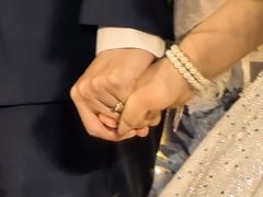 -东方之珠海鲜酒楼(南开店)