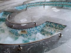 -金石滩鲁能温泉假日酒店·海洋之星餐厅